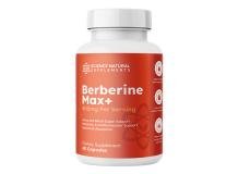 Berberine
