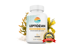 Leptozan